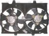 FRIGAIR 0507.1810 Fan, radiator